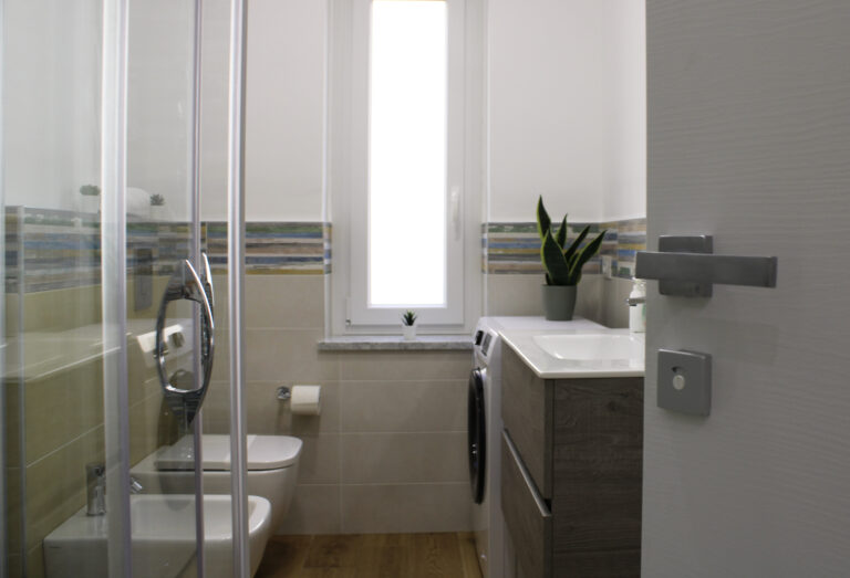 19_bagno_casadanto_aptverde