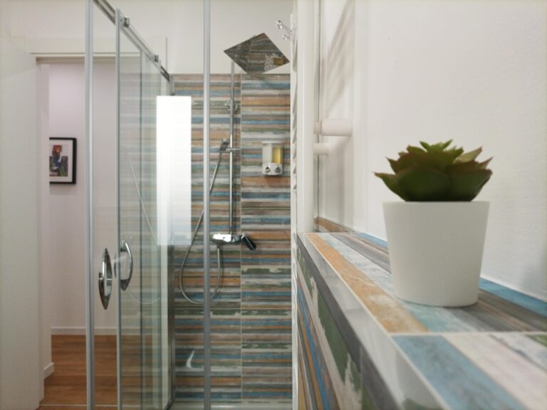 20_bagno_casadanto_aptverde