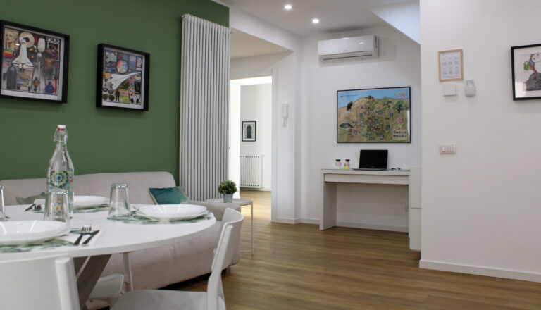 5_vista_camere_casadanto_aptverde